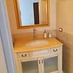 Libertà 4*