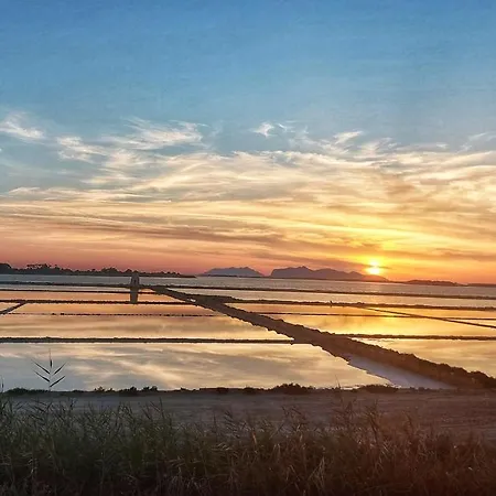 ベッド・アンド・ブレックファスト Liberta