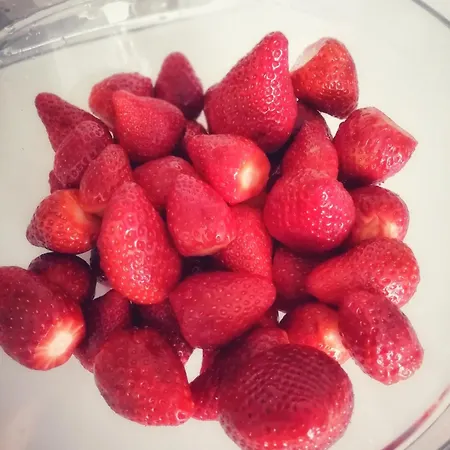 Alojamento de Acomodação e Pequeno-almoço Libertà 4*
