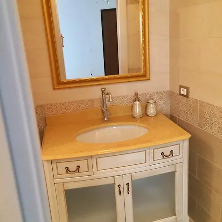 Liberta 4*