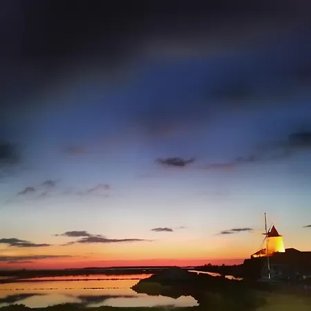 فندق مبيت وإفطار Liberta