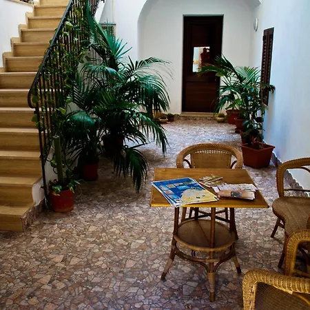 Liberta مارسالا