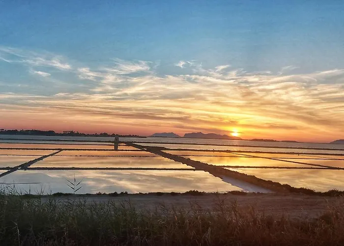 Bed & Breakfast Liberta