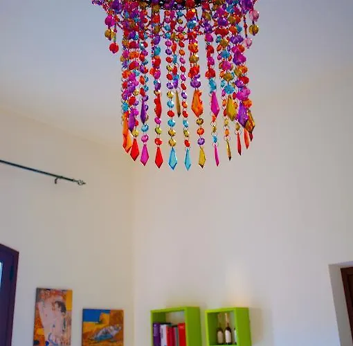 Nocleg ze śniadaniem Liberta 4*